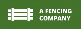 Fencing Darwin - Fencing Companies